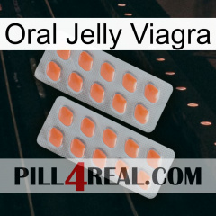 Oral Jelly Viagra 27